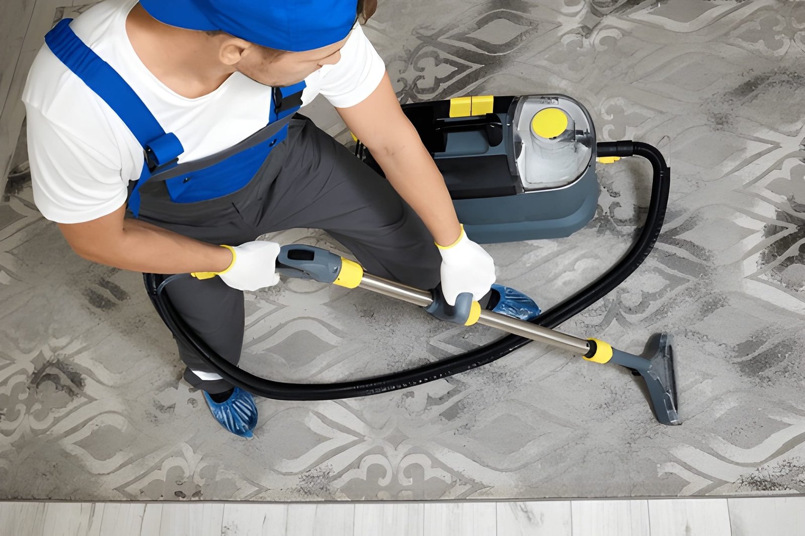 steptodown.com456394